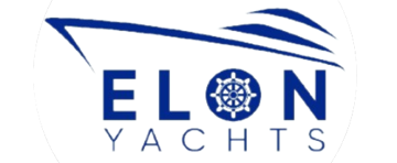 Elon Yachts